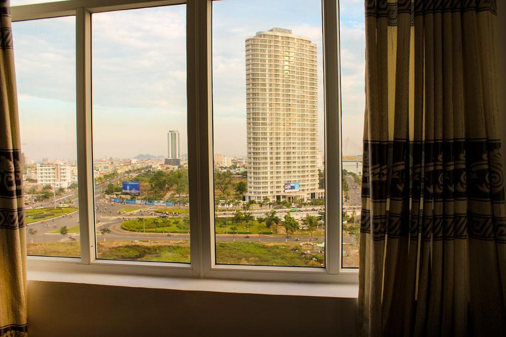 Varna Hotel Da Nang Pokój zdjęcie