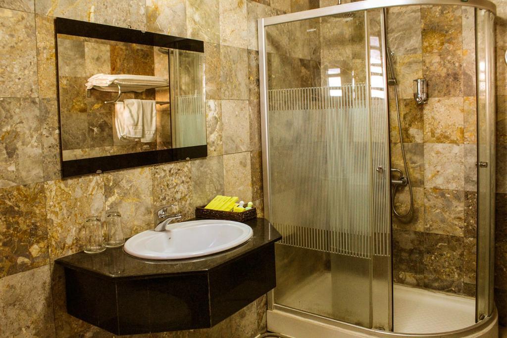 Varna Hotel Da Nang Pokój zdjęcie