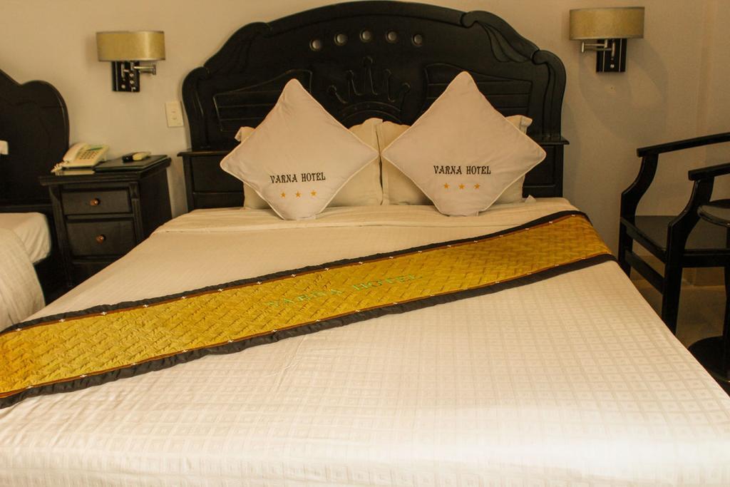 Varna Hotel Da Nang Pokój zdjęcie