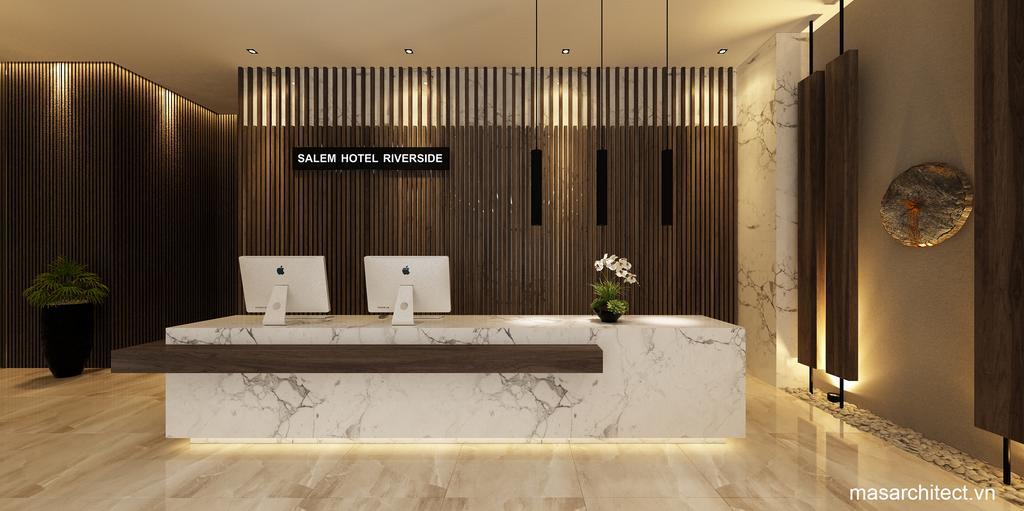 Varna Hotel Da Nang Zewnętrze zdjęcie