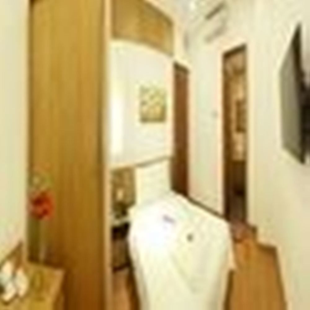 Varna Hotel Da Nang Zewnętrze zdjęcie