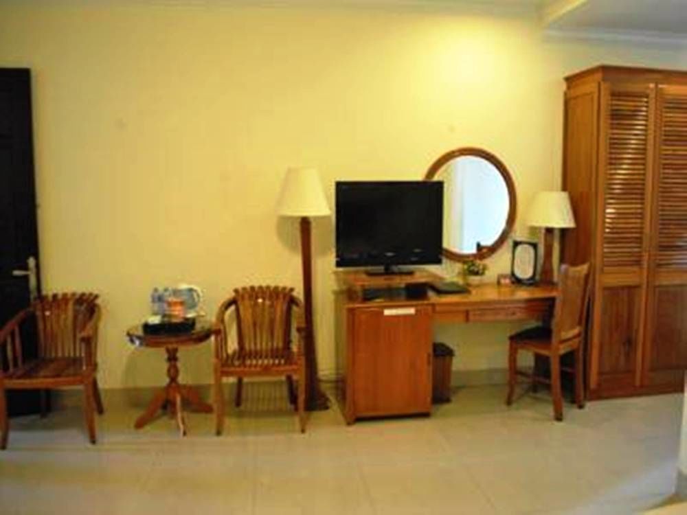 Varna Hotel Da Nang Zewnętrze zdjęcie